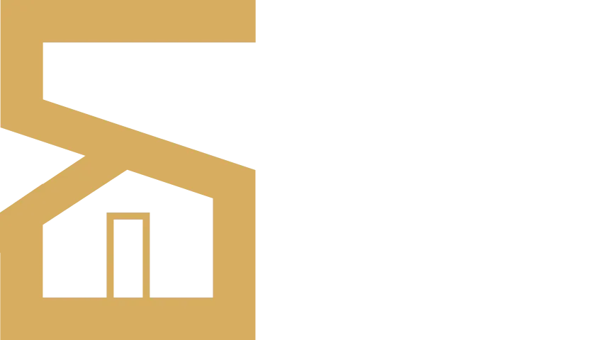 S & S Land Developers Logo